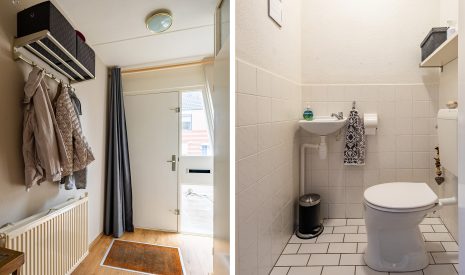 Te koop: Foto Woonhuis aan de Theodora Bouwmeesterstraat 9 in Zutphen