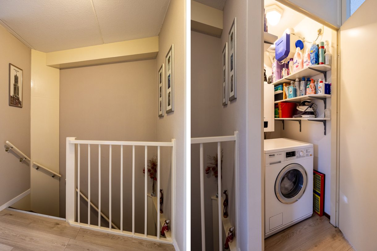 Te koop: Foto Woonhuis aan de Theodora Bouwmeesterstraat 9 in Zutphen