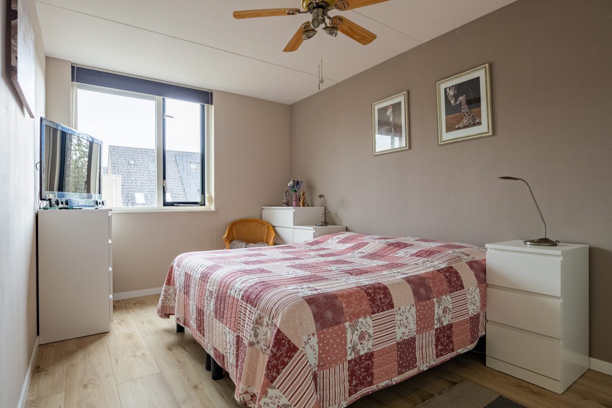 Te koop: Foto Woonhuis aan de Theodora Bouwmeesterstraat 9 in Zutphen