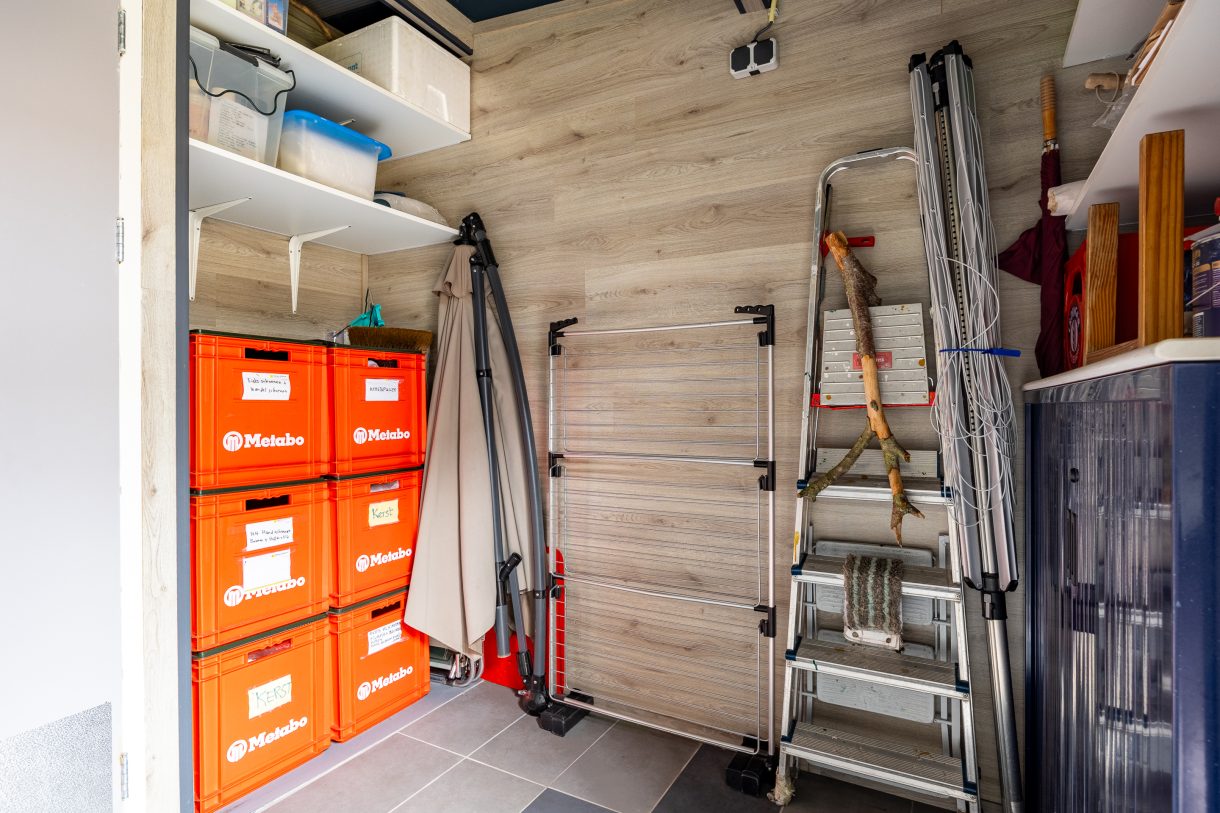 Te koop: Foto Woonhuis aan de Theodora Bouwmeesterstraat 9 in Zutphen