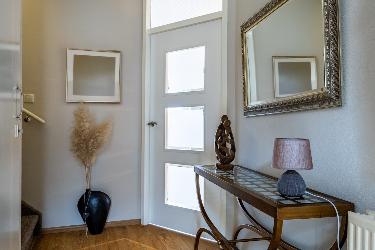 Te koop: Foto Woonhuis aan de Theodora Bouwmeesterstraat 9 in Zutphen