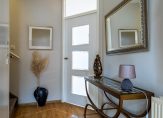 koop  Zutphen  Theodora Bouwmeesterstraat 9 – Foto 4