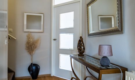 Te koop: Foto Woonhuis aan de Theodora Bouwmeesterstraat 9 in Zutphen