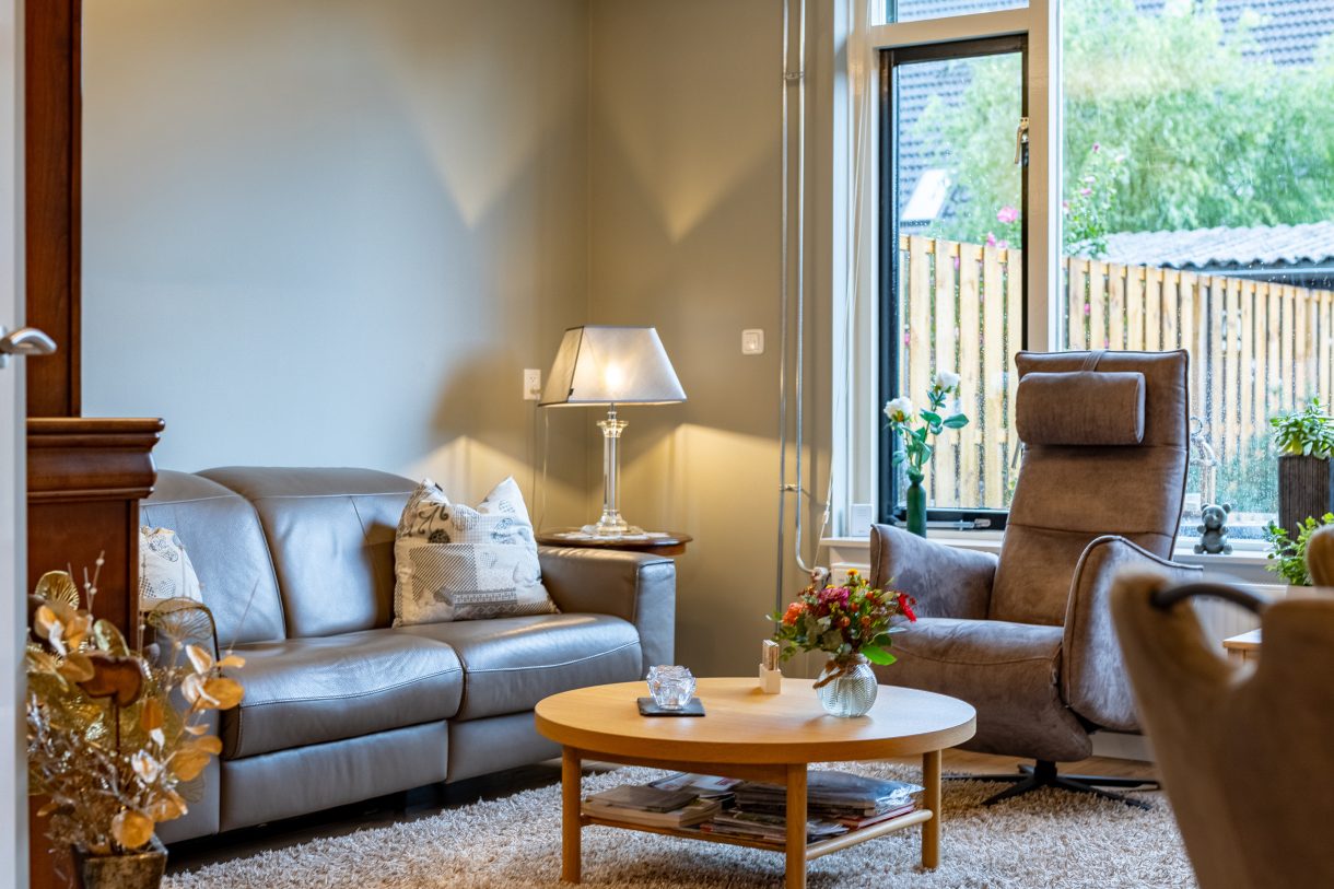 Te koop: Foto Woonhuis aan de Theodora Bouwmeesterstraat 9 in Zutphen