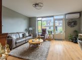 koop  Zutphen  Theodora Bouwmeesterstraat 9 – Foto 3