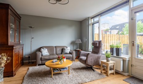 Te koop: Foto Woonhuis aan de Theodora Bouwmeesterstraat 9 in Zutphen