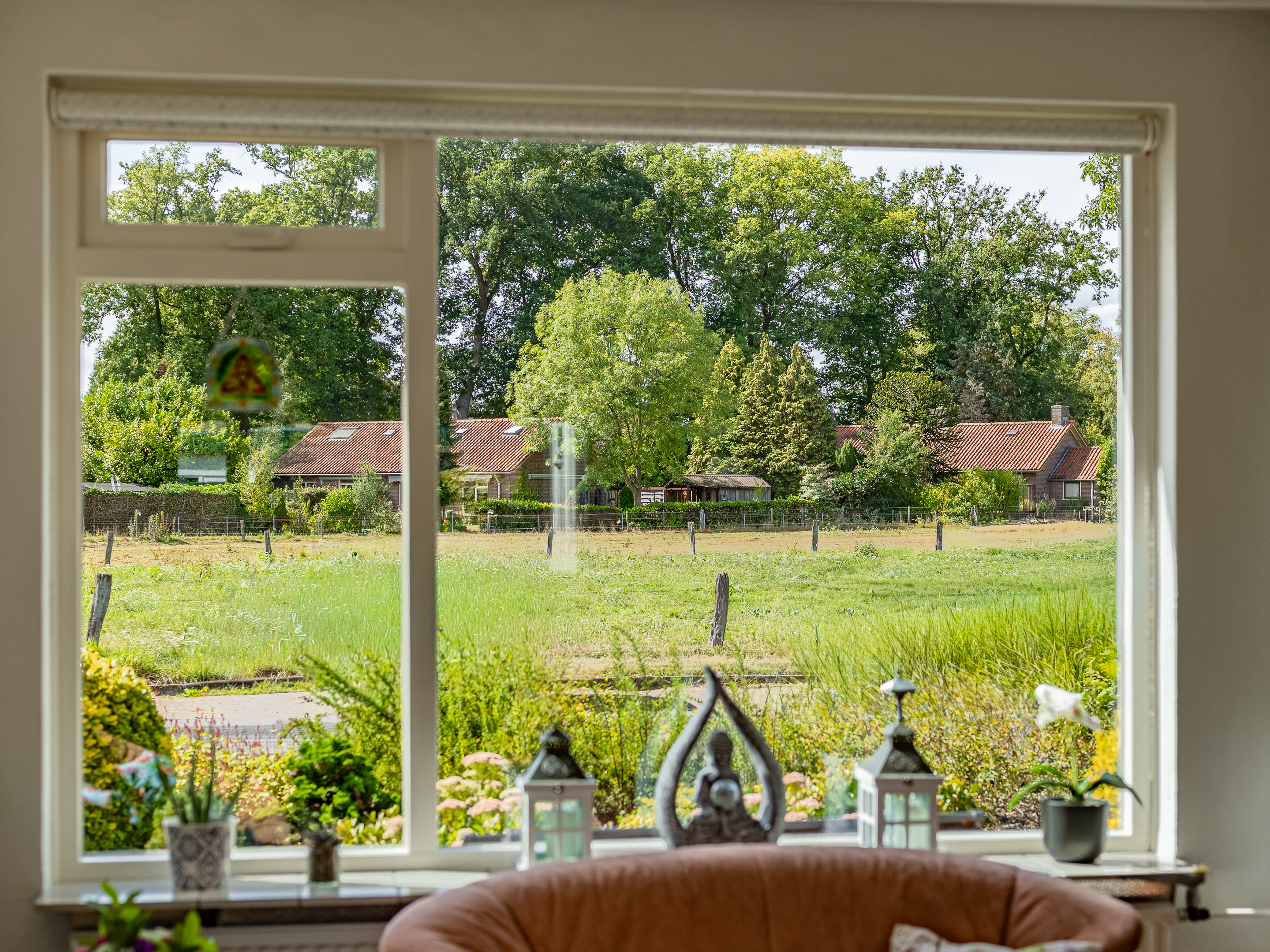 koop  Gorssel  Manegelaan 15 – Foto 3