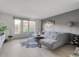 koop  Zwolle  Klokkengieterlaan 110 – Foto