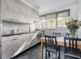 koop  Zwolle  Klokkengieterlaan 110 – Foto 2