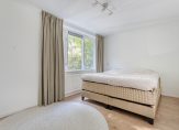 koop  Zwolle  Klokkengieterlaan 110 – Foto 3