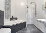 koop  Zwolle  Klokkengieterlaan 110 – Foto 5