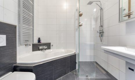 Te koop: Foto Woonhuis aan de Klokkengieterlaan 110 in Zwolle