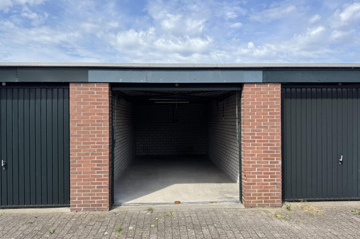 Te koop: Foto Overig OG aan de Titus Brandsmastraat 15 in Breukelen