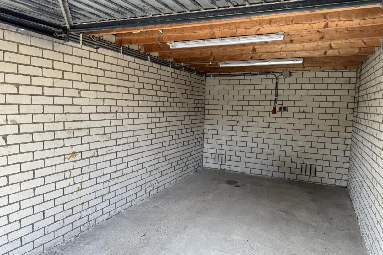 Te koop: Foto Overig OG aan de Titus Brandsmastraat 15 in Breukelen