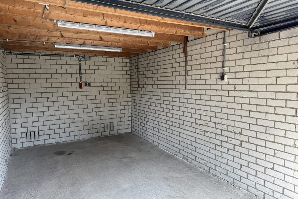 Te koop: Foto Overig OG aan de Titus Brandsmastraat 15 in Breukelen