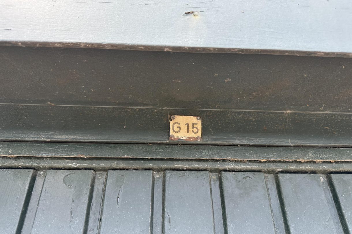 Te koop: Foto Overig OG aan de Titus Brandsmastraat 15 in Breukelen