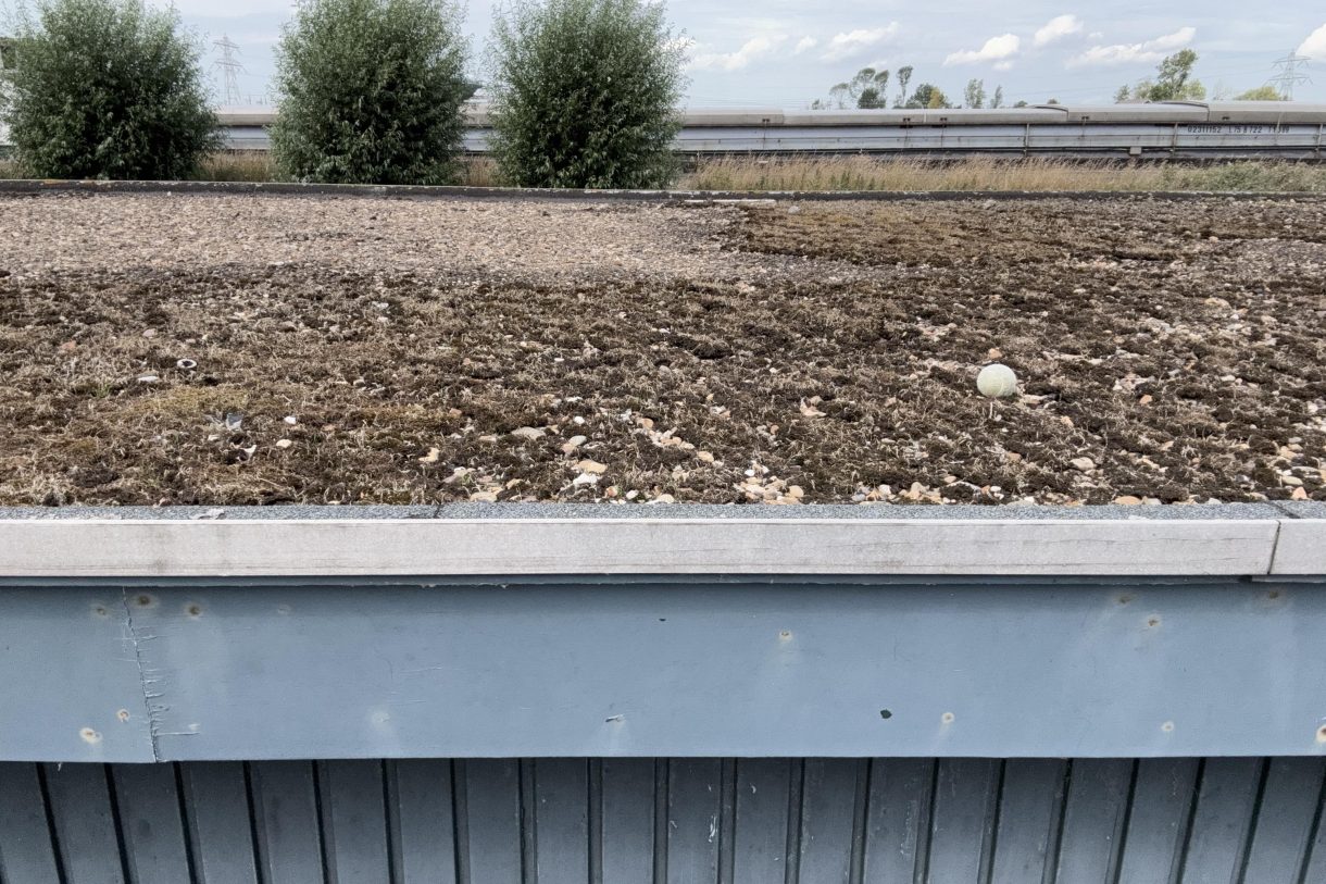 Te koop: Foto Overig OG aan de Titus Brandsmastraat 15 in Breukelen