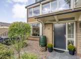 koop  Meppel  Jan Mankeshof 85 – Foto 13