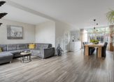 koop  Meppel  Jan Mankeshof 85 – Foto 8