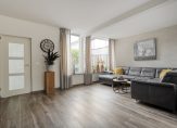koop  Meppel  Jan Mankeshof 85 – Foto 10