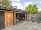 koop  Meppel  Jan Mankeshof 85 – Foto 16