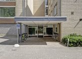 koop  Dongen  Gasthuisstraat 148 – Foto