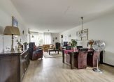 koop  Dongen  Gasthuisstraat 148 – Foto 3
