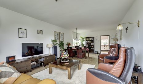 Te koop: Foto Appartement aan de Gasthuisstraat 148 in Dongen