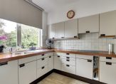 koop  Dongen  Gasthuisstraat 148 – Foto 4