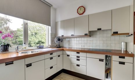 Te koop: Foto Appartement aan de Gasthuisstraat 148 in Dongen
