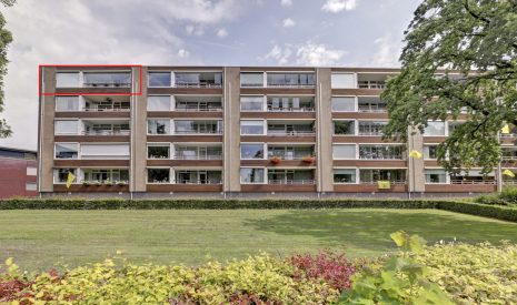 koop  Dongen  Gasthuisstraat 148 – Hoofdfoto