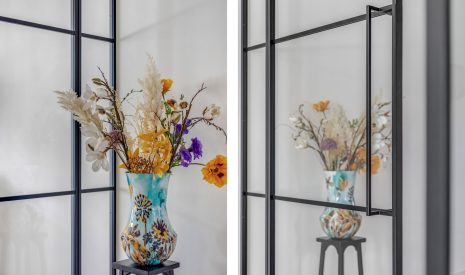 Te koop: Foto Woonhuis aan de Alladinstraat 8 in Druten