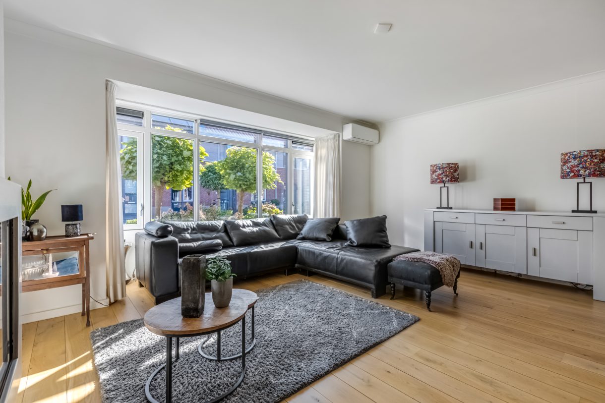 Te koop: Foto Woonhuis aan de Alladinstraat 8 in Druten