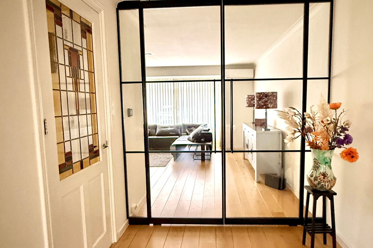 Te koop: Foto Woonhuis aan de Alladinstraat 8 in Druten