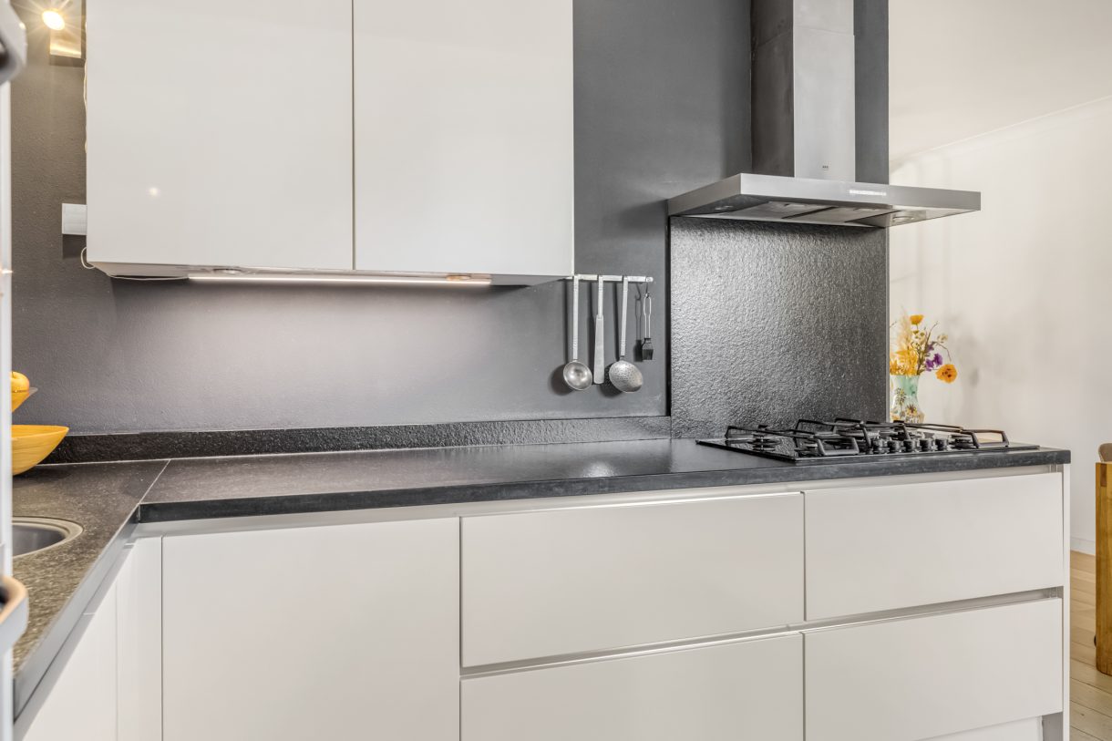 Te koop: Foto Woonhuis aan de Alladinstraat 8 in Druten