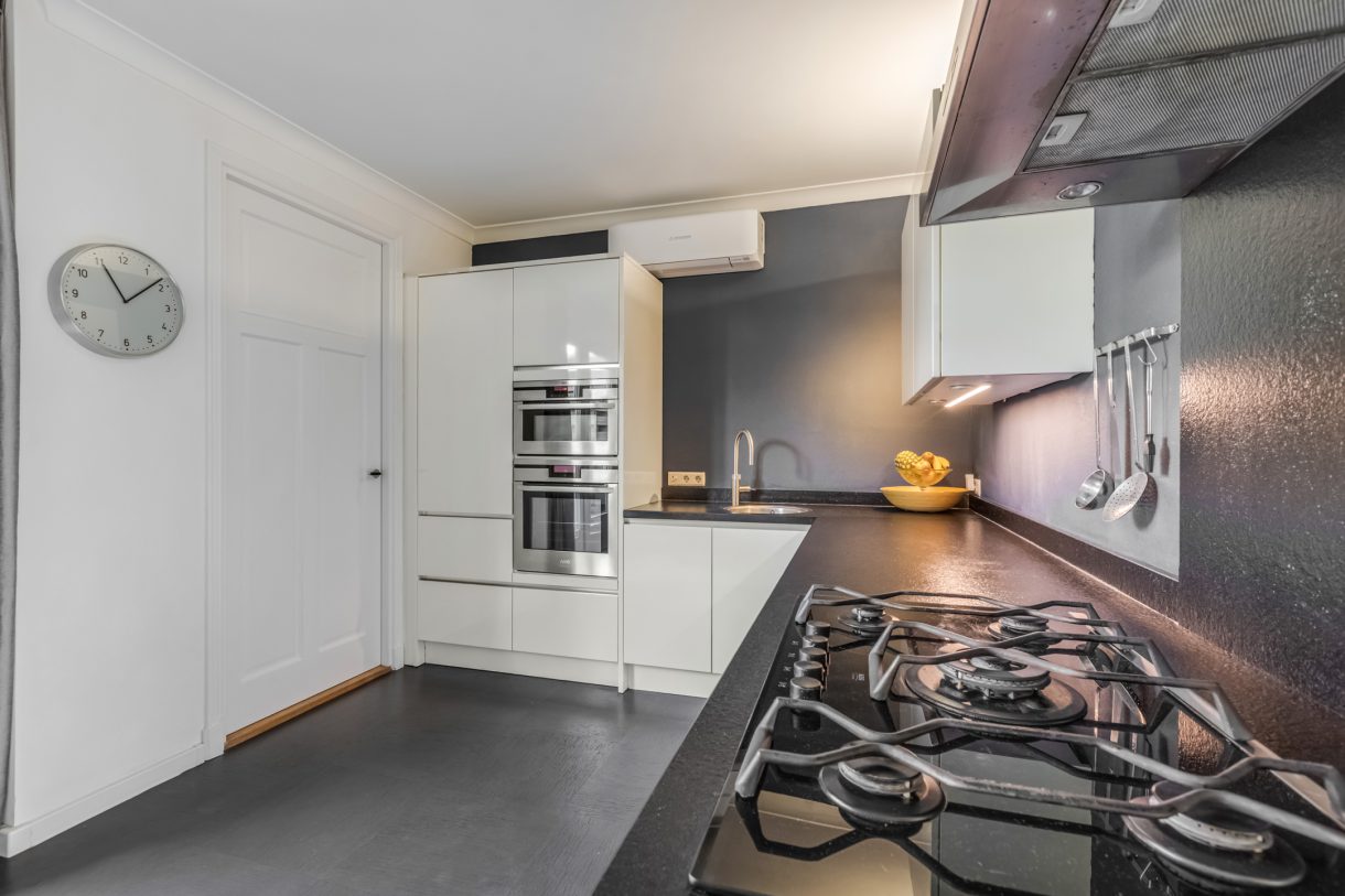 Te koop: Foto Woonhuis aan de Alladinstraat 8 in Druten