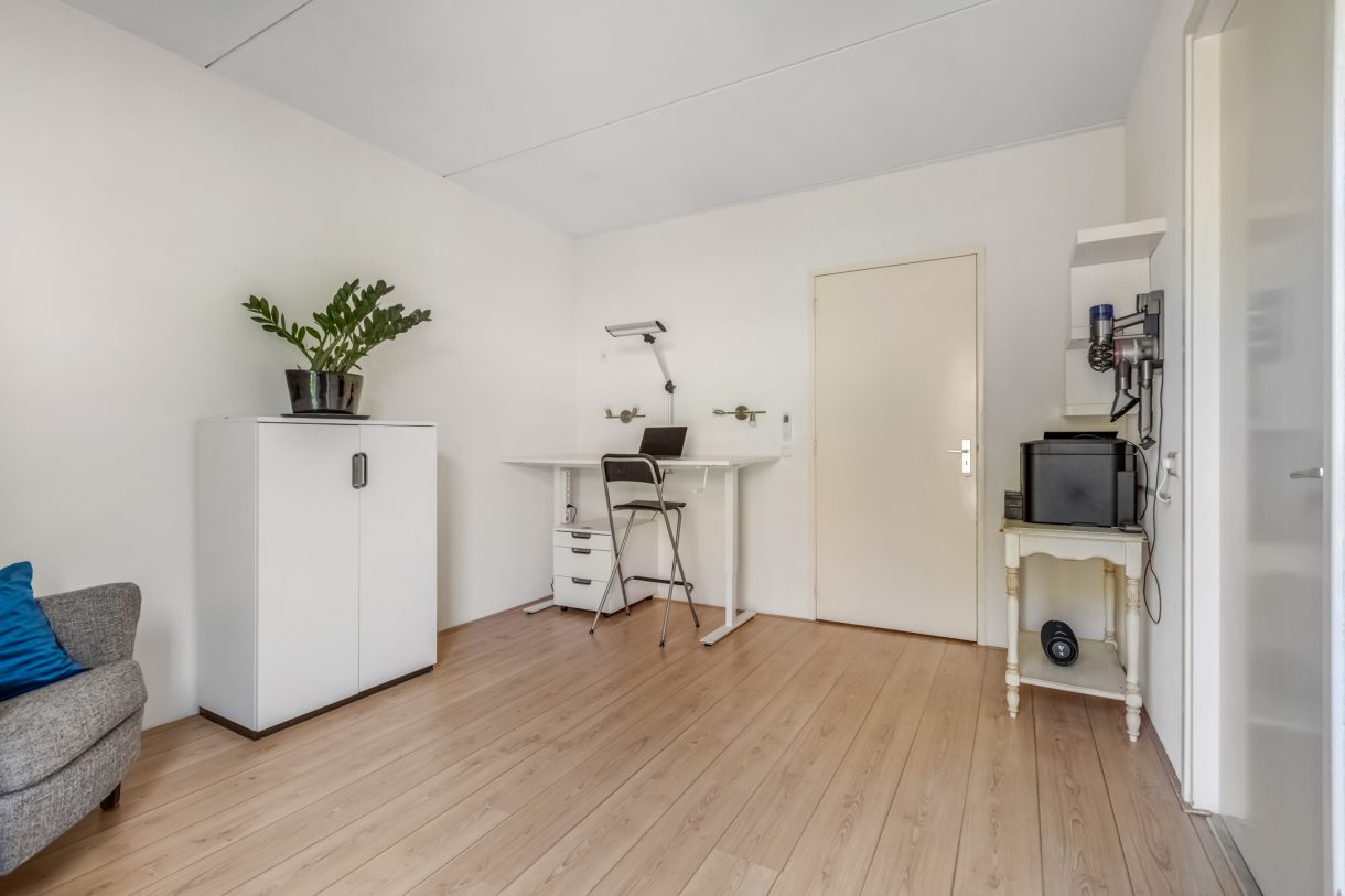 Te koop: Foto Woonhuis aan de Alladinstraat 8 in Druten