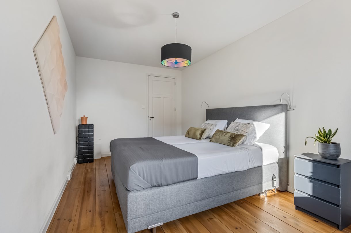 Te koop: Foto Woonhuis aan de Alladinstraat 8 in Druten