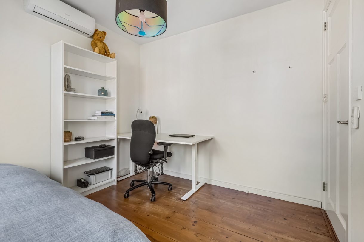 Te koop: Foto Woonhuis aan de Alladinstraat 8 in Druten