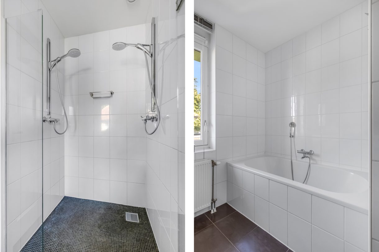 Te koop: Foto Woonhuis aan de Alladinstraat 8 in Druten