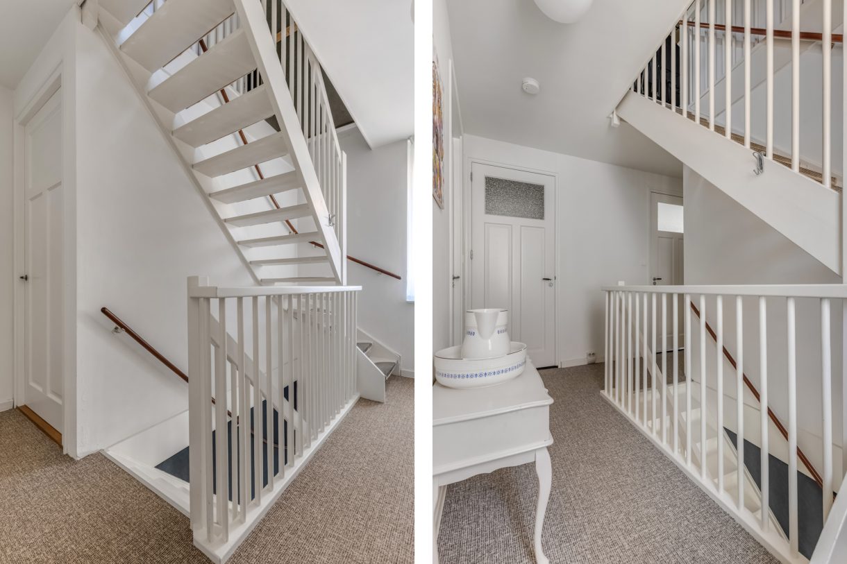 Te koop: Foto Woonhuis aan de Alladinstraat 8 in Druten