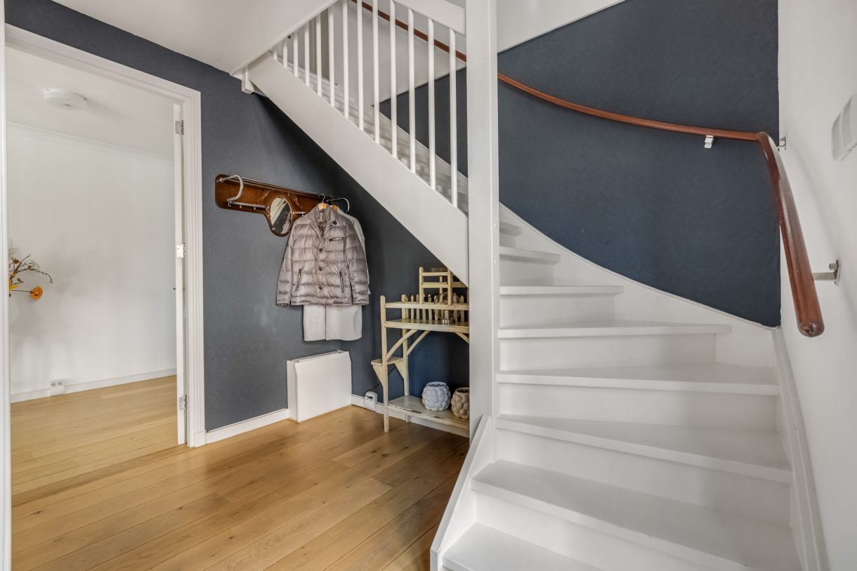 Te koop: Foto Woonhuis aan de Alladinstraat 8 in Druten