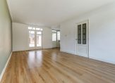 koop  Arnhem  Waterkersstraat 12 – Foto
