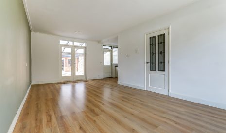 Te koop: Foto Woonhuis aan de Waterkersstraat 12 in Arnhem