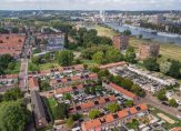 koop  Arnhem  Waterkersstraat 12 – Foto 2