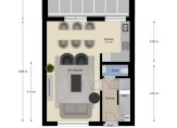koop  Arnhem  Waterkersstraat 12 – Foto 3