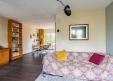 koop  Steenderen  Korenbloemstraat 7 – Foto 3