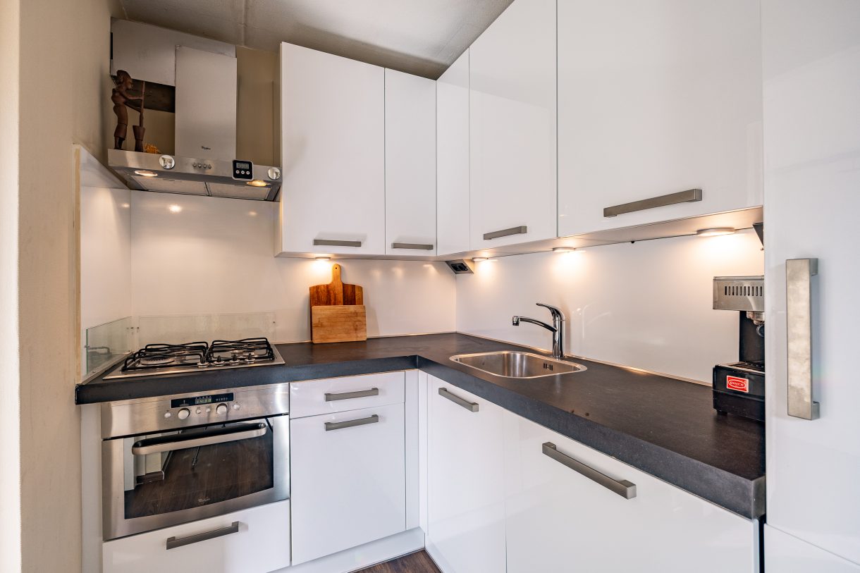 Te koop: Foto Woonhuis aan de Korenbloemstraat 7 in Steenderen