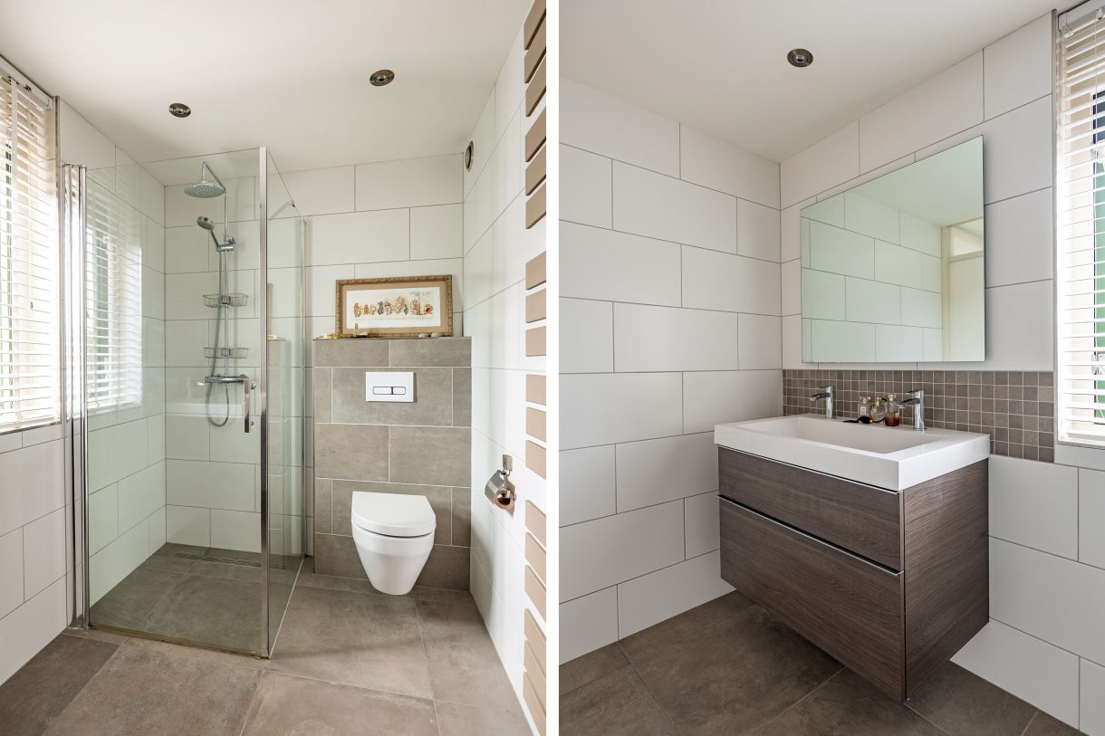 Te koop: Foto Woonhuis aan de Korenbloemstraat 7 in Steenderen