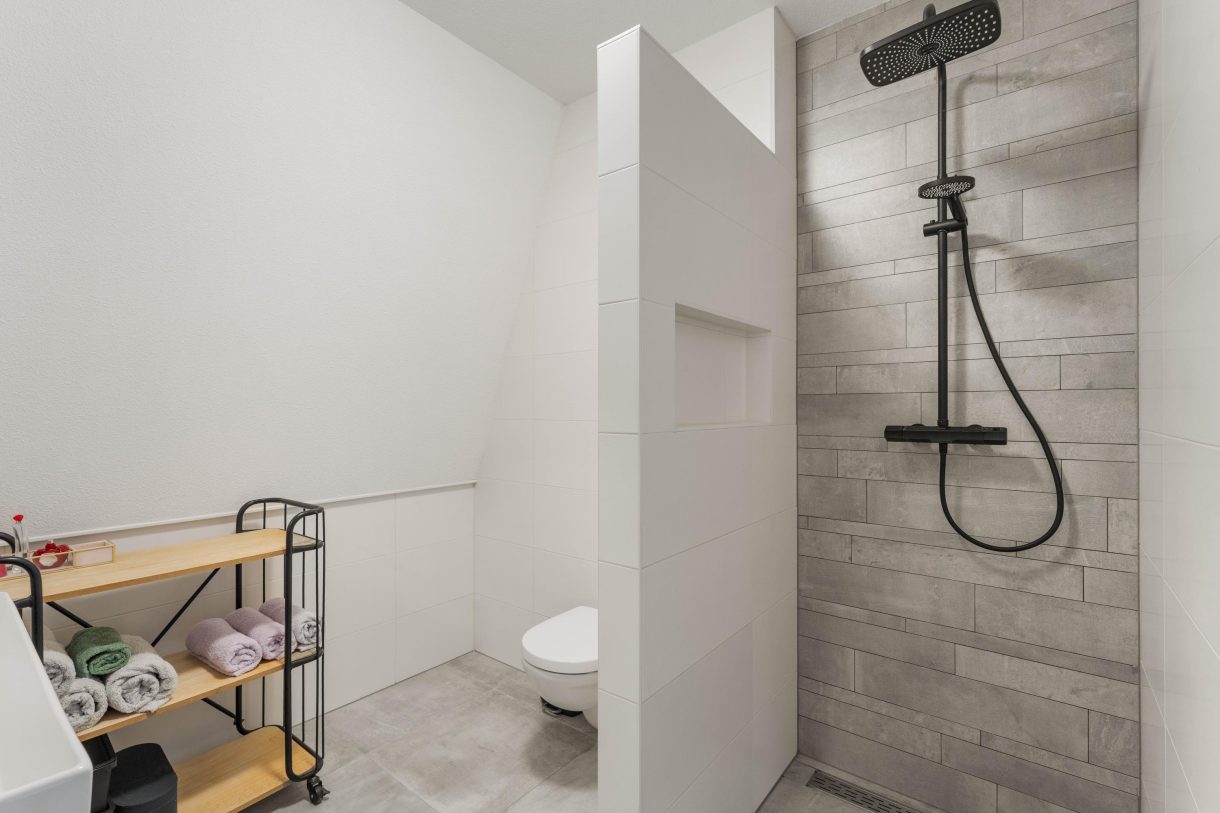 Te koop: Foto Woonhuis aan de Singel 11 in Vreeland